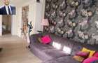 *Casa 86 mp SCD + Curte proprie 78 mp *Sector 2 *Intimitate si Liniste - 12