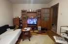 Apartament cu 4 camere decomandat în Obor - 12 Apartament cu 4 camere decomandat în Obor - 12