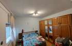 Casă cu 4 camere cu Teren 400 Mp în Brătianu - 12