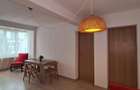 Apartament cu 2 camere decomandat în Floreasca - 2