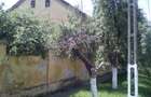 Casa 4 cam. in Vinga central - ID : RH-7723-property - 3