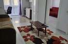 Apartament cu 2 camere decomandat în Popas Păcurari - 2