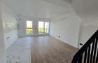 Apartament cu 4 camere decomandat în Metalurgiei - 1