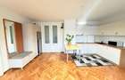 Apartament 4 camere de inchiriat, Central-Brasov - 5