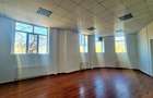 Spatiu SAD de inchiriat , 222 mp, Central Timisoara - 3