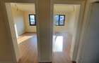 Casă cu 4 camere cu Teren 706 Mp în Central - 12 Casă cu 4 camere cu Teren 706 Mp în Central - 12