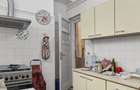 Apartament cu 4 camere decomandat în Calea Victoriei - 8