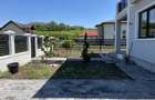 Casă individuală cu 5 camere cu Teren 500 Mp în Corbeanca - 5