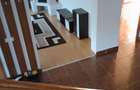 Inchiriez casa Santana - 4 km centru Tg.Mures - 3