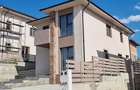 Casă individuală cu 5 camere cu Canalizare în Dezmir - 19