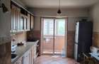 Apartament cu 2 camere decomandat în Soarelui - 4