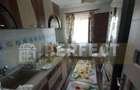Apartament cu 2 camere decomandat în Mihai Bravu - 2