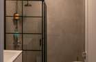 Inchiriere apartament 2 camere - 1