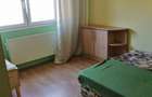 Apartament cu 3 camere decomandat în Central - 1