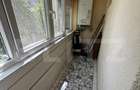 Apartament cu 2 camere semidecomandat în Micro 16 - 6