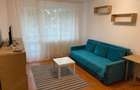 apartament 2 cam de inchiriat - 1