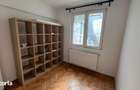 Apartament 3 camere | parter | 46mp | gradina 30mp | Vis a vis de Meg - 7