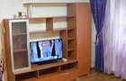Garsonieră decomandată în Rahova - 1