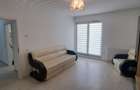 Apartament cu 2 camere decomandat în Tractorul - 3