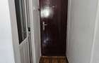 Garsoniera cu baie proprie, langa gara, str. Jean Bart, bloc izolat termic, ideala pt investitie - 5