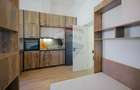 Apartament cu 3 camere decomandat în Ultracentral - 14