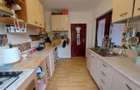 Vila 7 camere | Curte | 959 MP | Buda - Cornetu | Comision 0% - 15