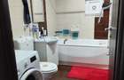 Apartament cu 2 camere decomandat în Lipovei - 6