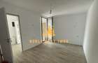 APARTAMENT CU GRADINA & LOC DE PARCARE, 56 mp - 2
