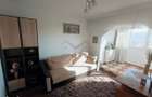 Apartament 3 camere Nicolina - 11