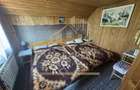 CASA 11 CAMERE TEREN 893 MP LERE?TI ARGE? - 9