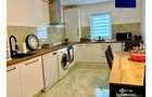 Apartament de inchiriat Vitrometan Medias - 2 camere, mobilat - 7