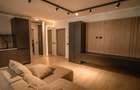 Apartament cu 2 camere semidecomandat în Florești - 8