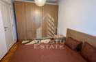 Apartament cu 2 camere decomandat în Dâmbovița - 2