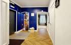 Apartament cu 2 camere decomandat în Ultracentral - 5