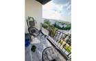 Apartament cu 3 camere decomandat în Titan - 12