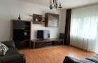 Apartament 3 Camere | Parcul Circului | Centrala Proprie | Loc de Parc - 4