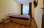 Casă individuală cu 4 camere cu Teren 500 Mp în Tărtășești - 7