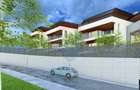 Teren Construcții de 3047 mp, în Dealuri Oradea - 6