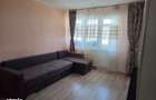 Apartament de inchiriat - 7