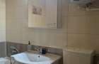 Apartament cu 2 camere semidecomandat în Panduri - 7