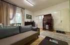 Apartament cu 3 camere circular în Central - 7