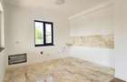 Casa noua cu 4 camere, finisata la cheie, cu teren de 528 mp, Tamasi/C - 8