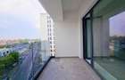 Studio Dublu Premium, High Garden East, Sector 2 - 8