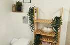 Proprietar inchiriez apartament 2 camere Sector 4 - Parcul Carol - 7