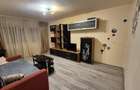 Inchiriez apartament doua camere in Micalaca zona 300