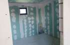 Oportunitate investi?ie: Doua case (construc?ie noua + batraneasca renovata) ) in aceea?i curte - 2