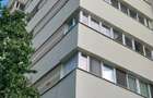 Apartament cu 4 camere decomandat în Pantelimon - 1