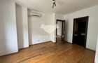 Apartament cu 3 camere decomandat în Aviației - 5