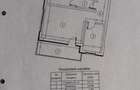 Apartament 2 camere bloc 2016, Crangasi, gata de mutat - 11