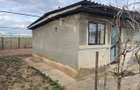 Casa 89 mp + teren 2298 mp intravilan si 2941 mp extravilan Negoiesti - 6